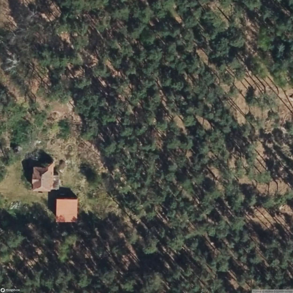 Cabin In The Woods [DEU] #00175