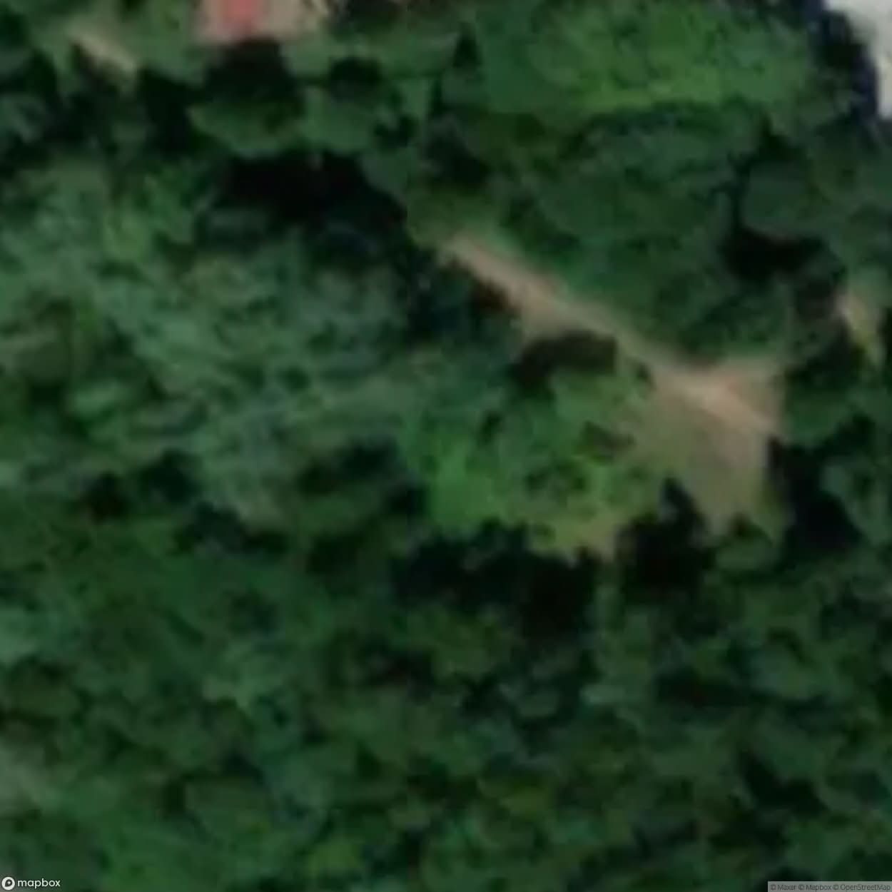 Swarozynie Manor House Website [POL] #32789