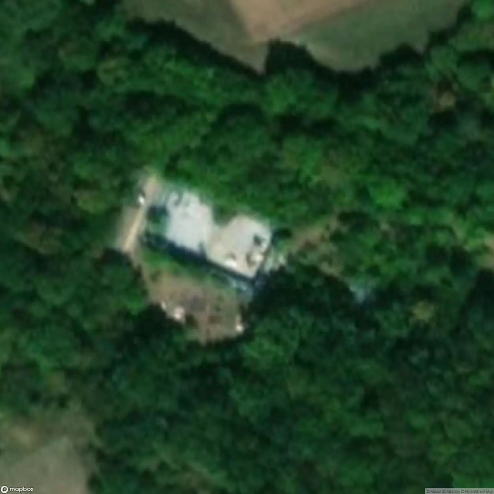 Site C [DEU] #13703