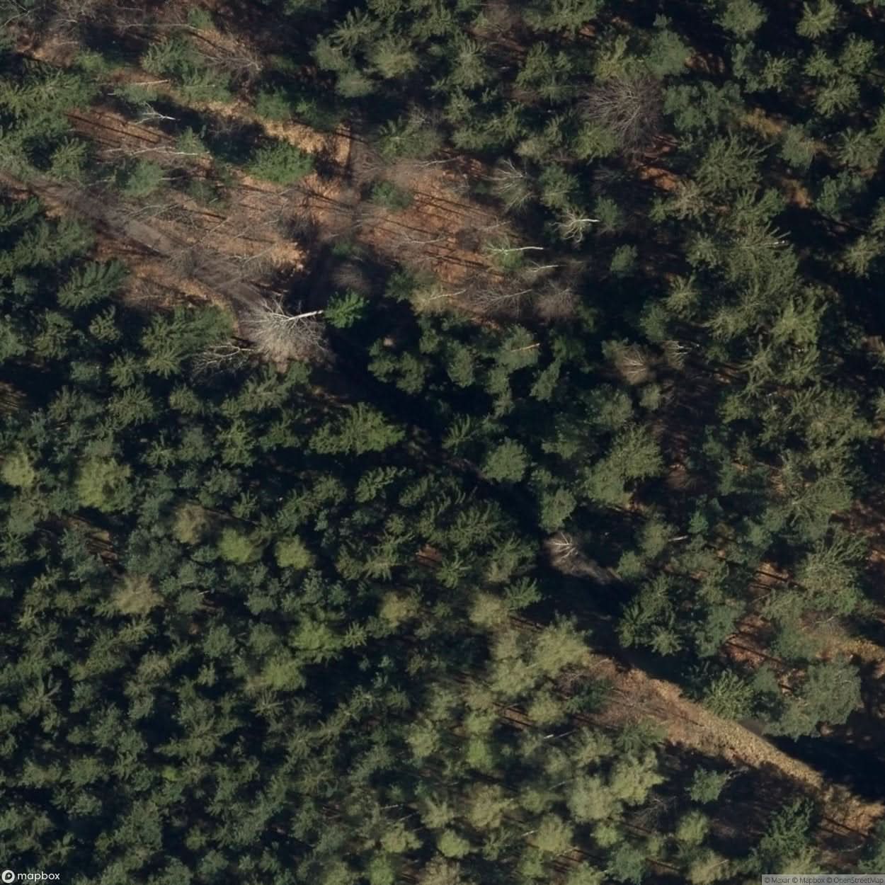 Site German Ground Facilities [POL] #34093