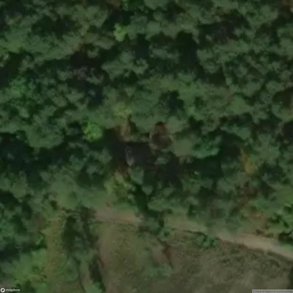 Spalov Small Hydroelectric Power Plant [POL] #21172