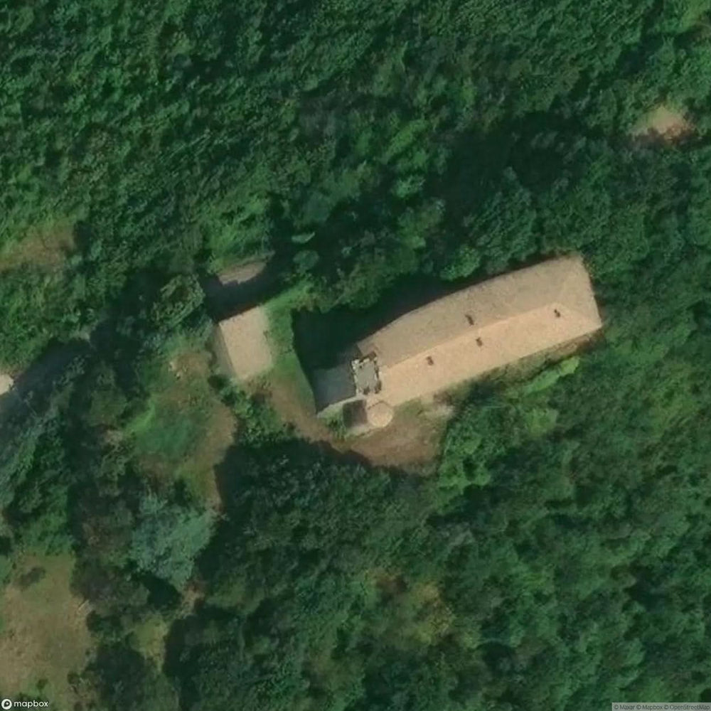 Location House [ITA] #11271