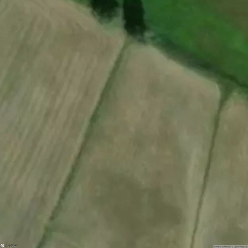 Historic Cemetery Elblag Trails [POL] #35787