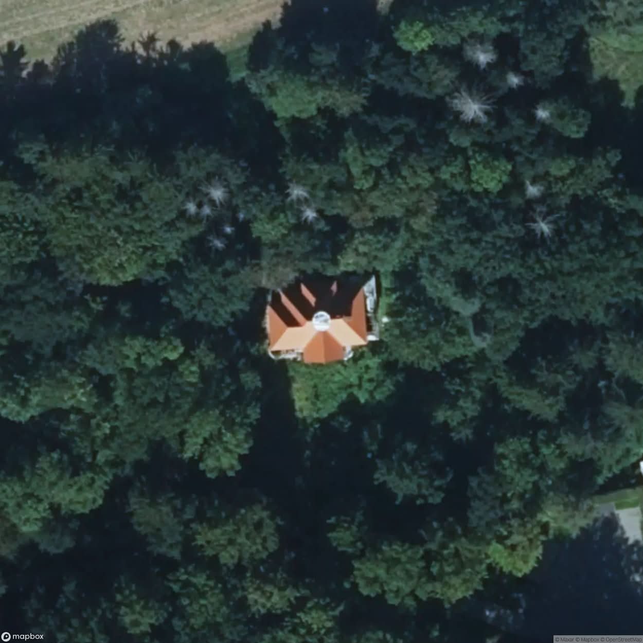 Headquarters Of The Steelworks [DEU] #03907