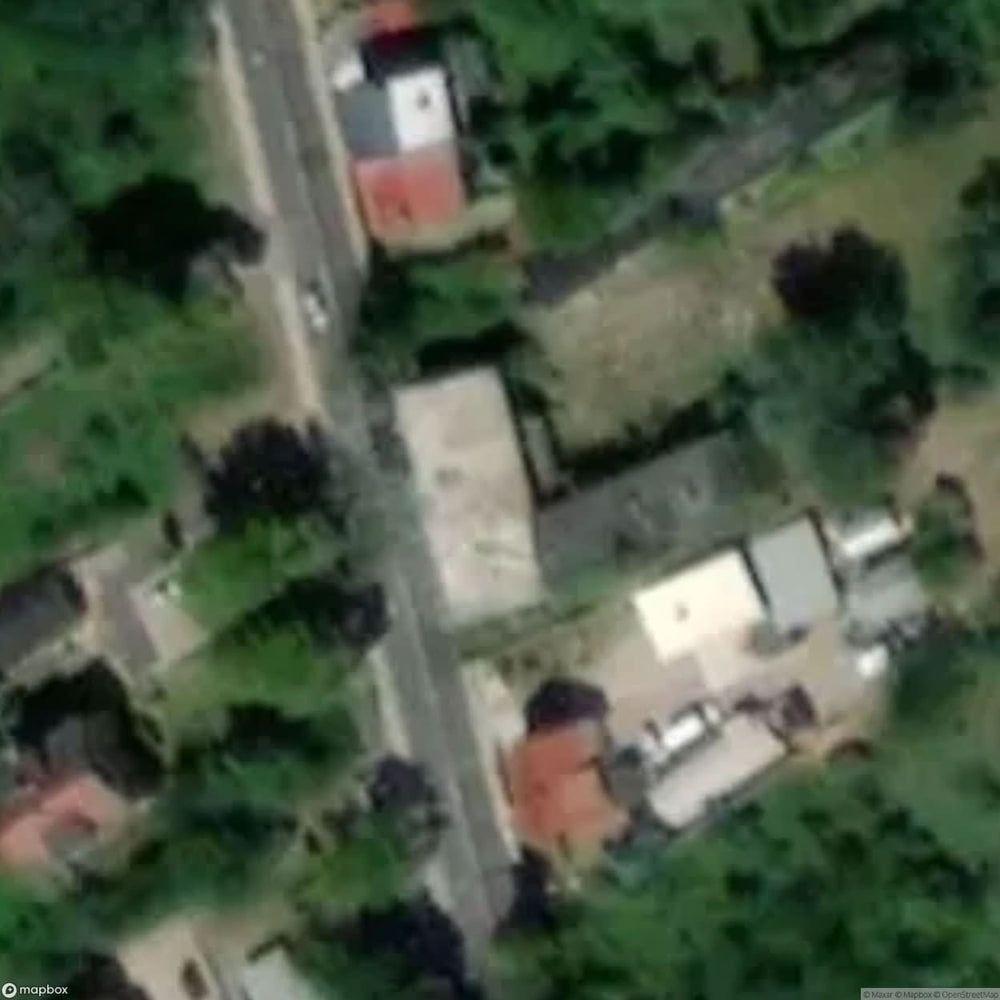 Site Skierniewice [POL] #32746