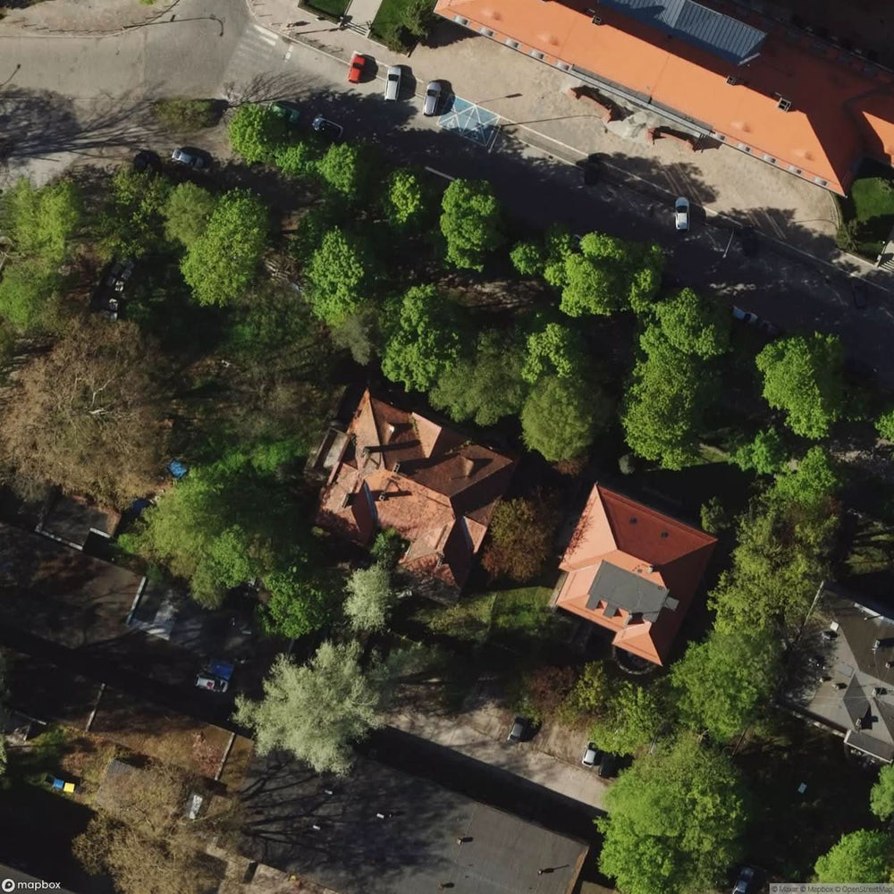 Site Cmentarzysko Lokomotyw [POL] #33908