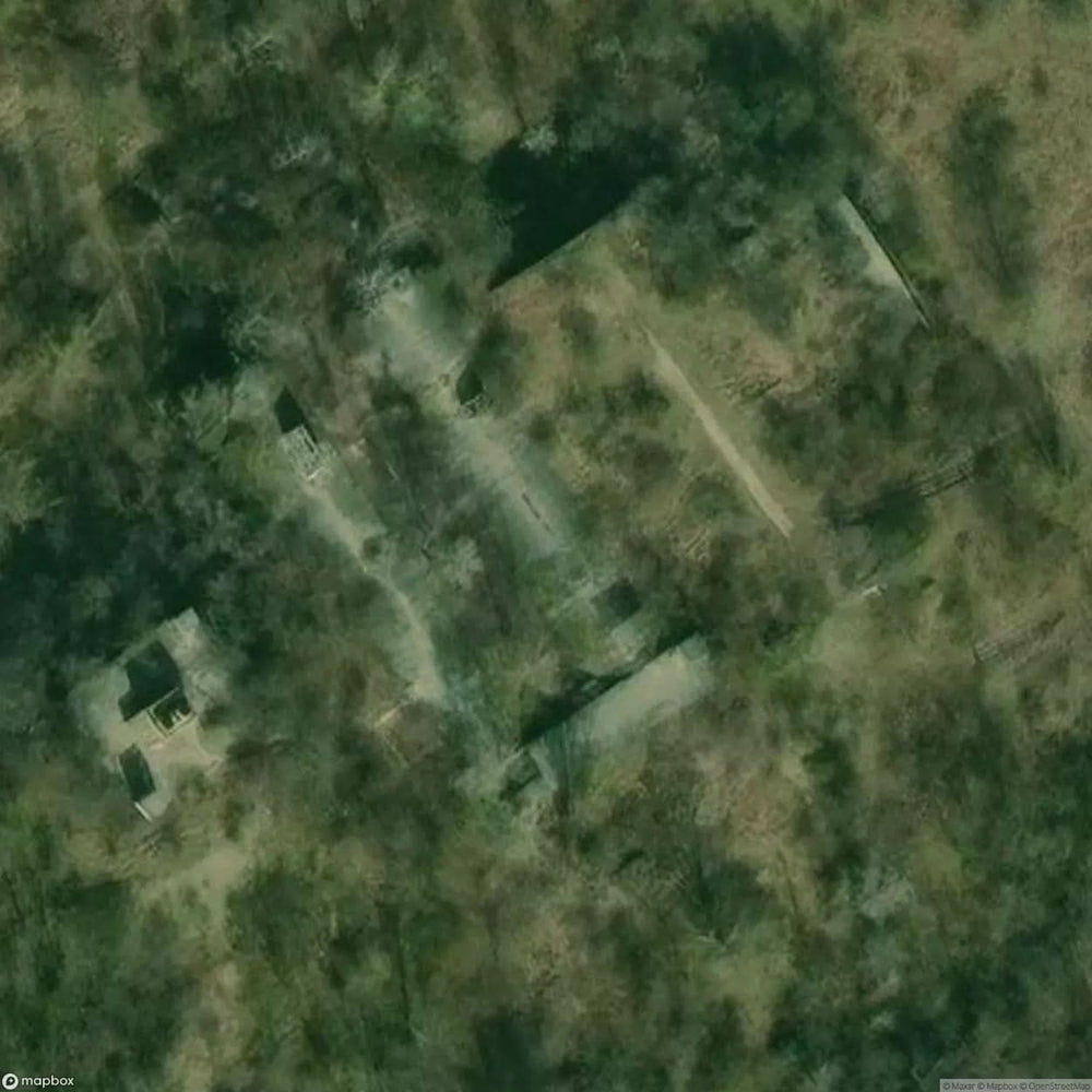 Bunker Vm [DEU] #15891