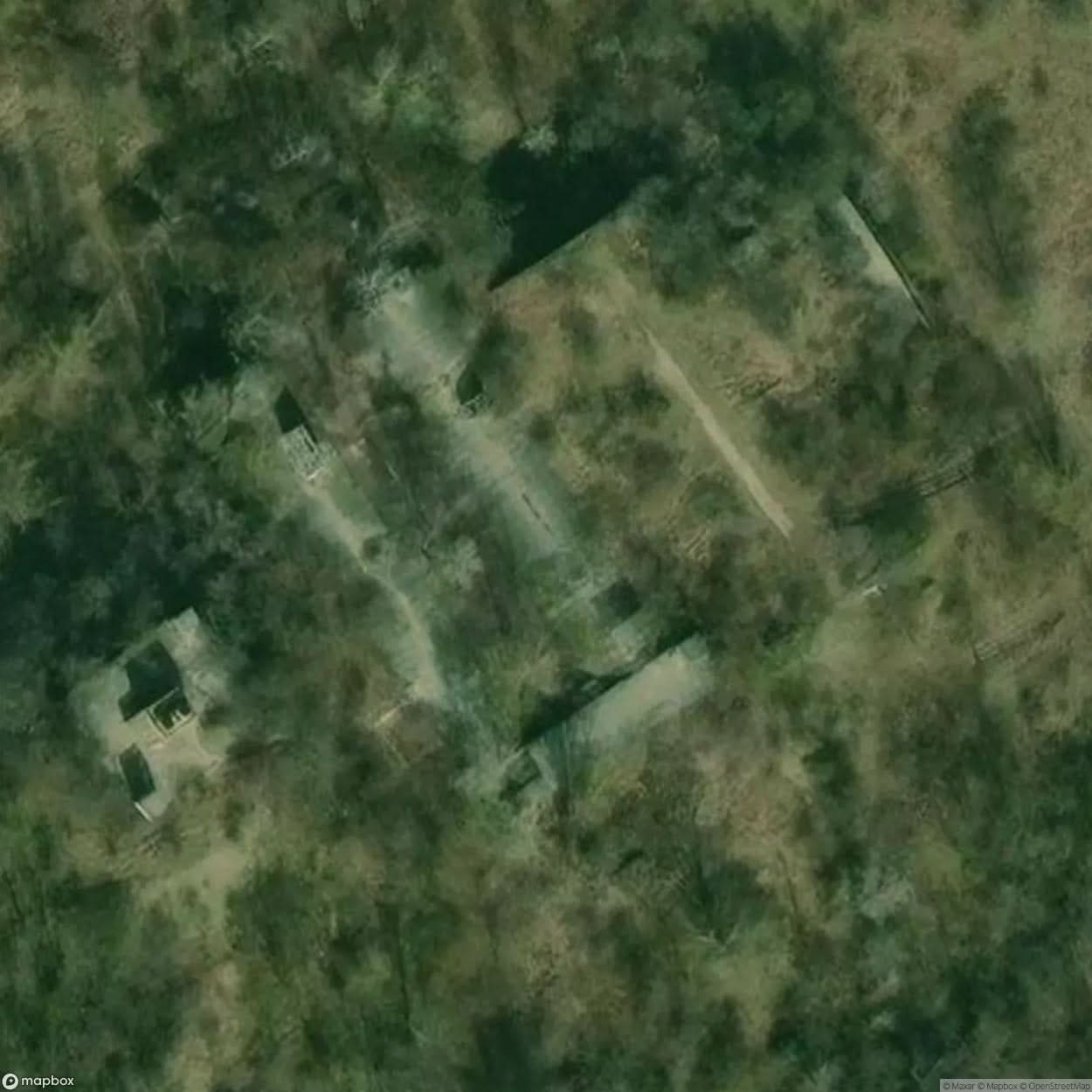 Bunker Vm [DEU] #15891