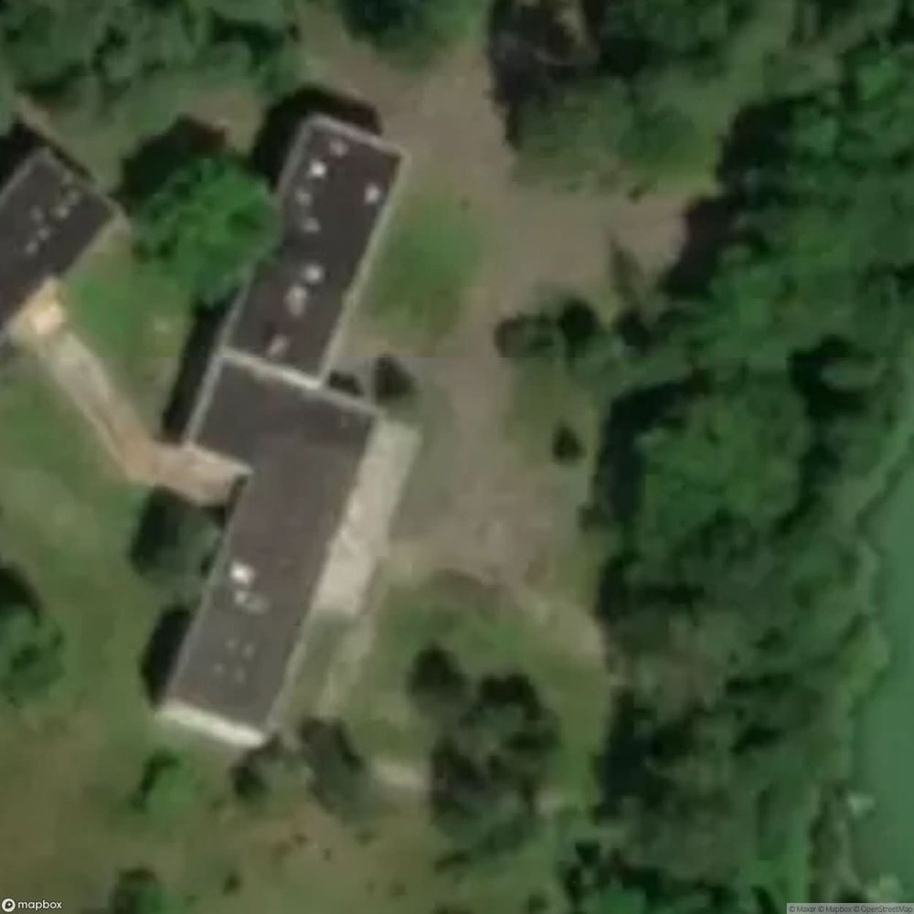 Site Former Headquarters Of The Klementyna Hoffmanowa High School No [POL] #33845