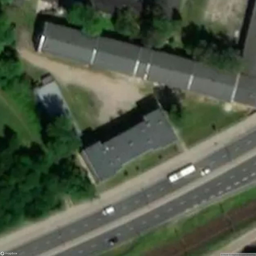 Air Forces Military Base [POL] #32257