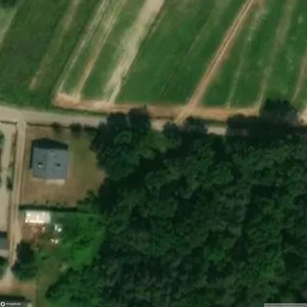 Cemetery [POL] #10651