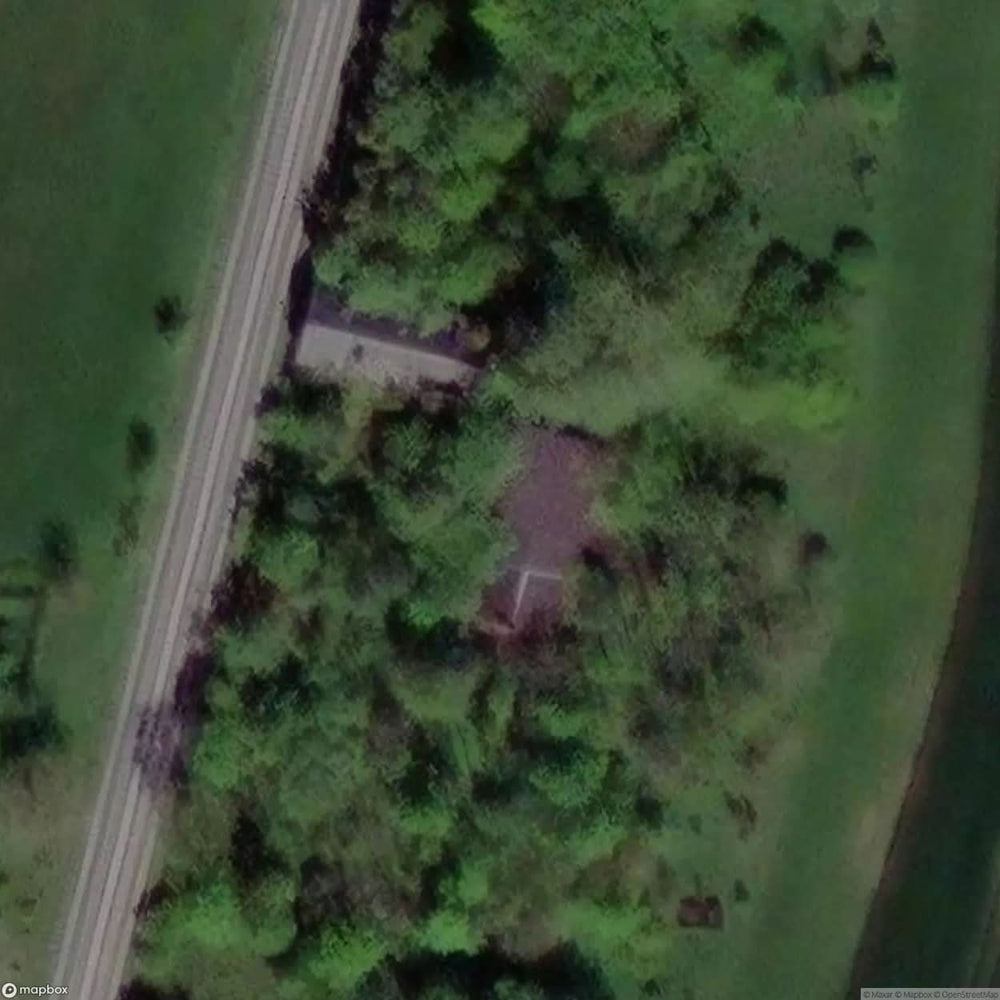 Farm Hek [BEL] #04040