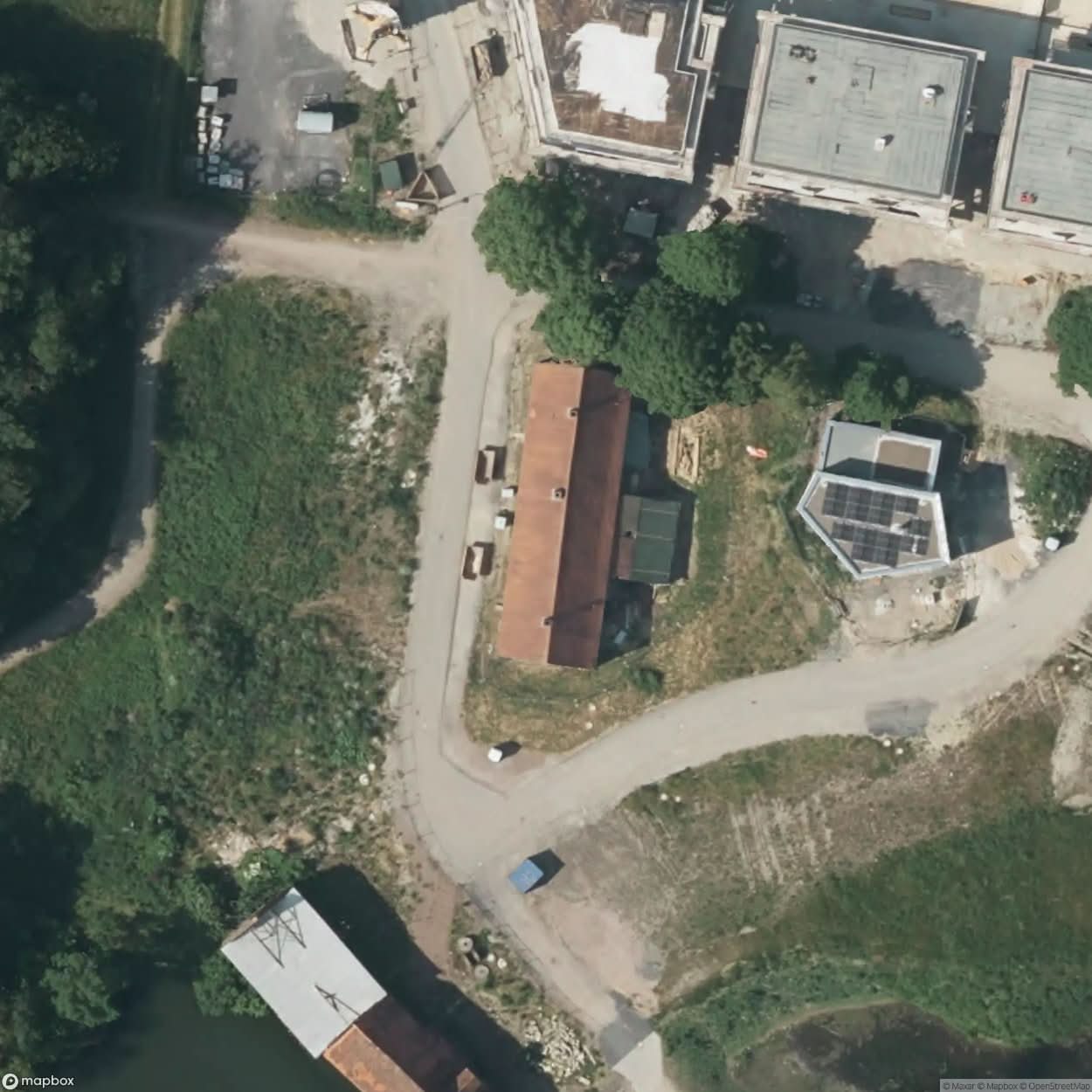 Former Cmp Of Valenciennes [DEU] #19021