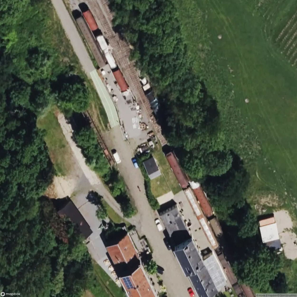 History Park Hombourg [BEL] #08850
