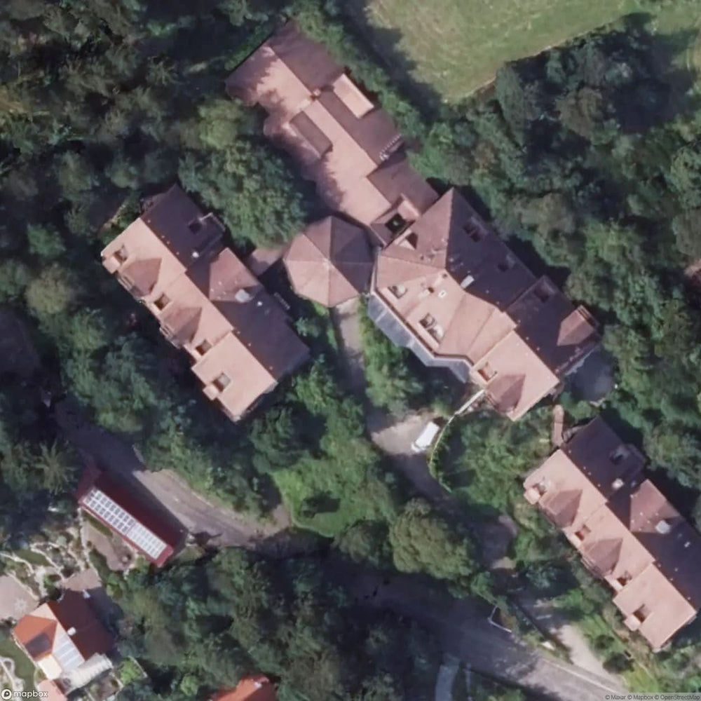 Villa Rhie [DEU] #01897