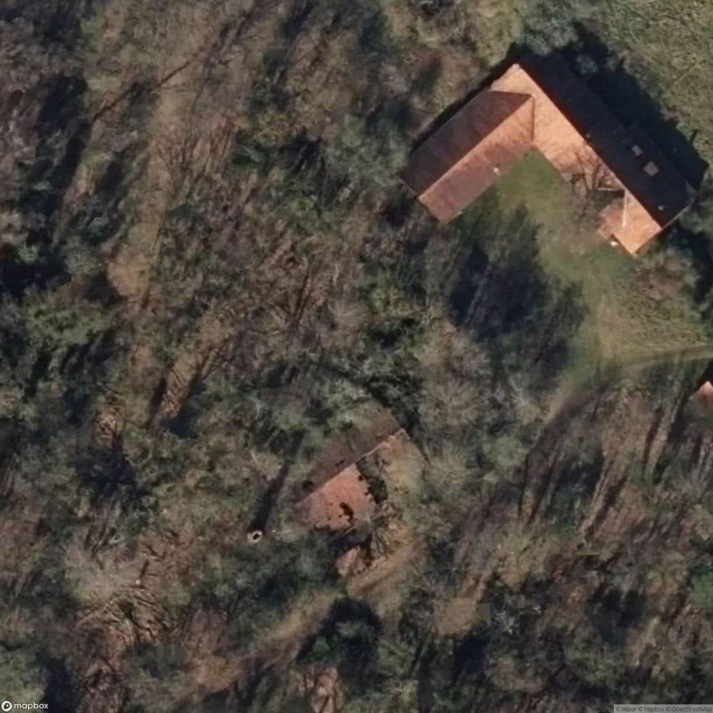 Agricultural Estate Riboni Mauro [DEU] #10323