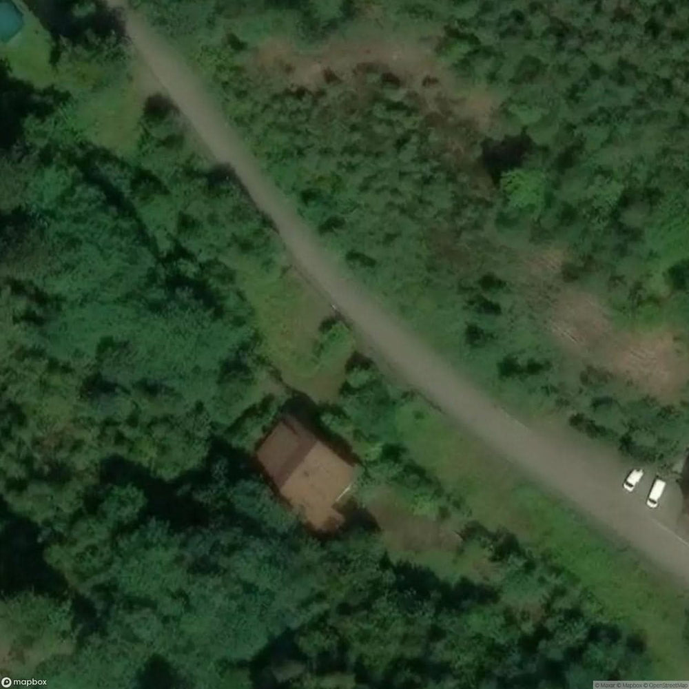 Fortress Cudrefin Vallamand Vd [DEU] #01601