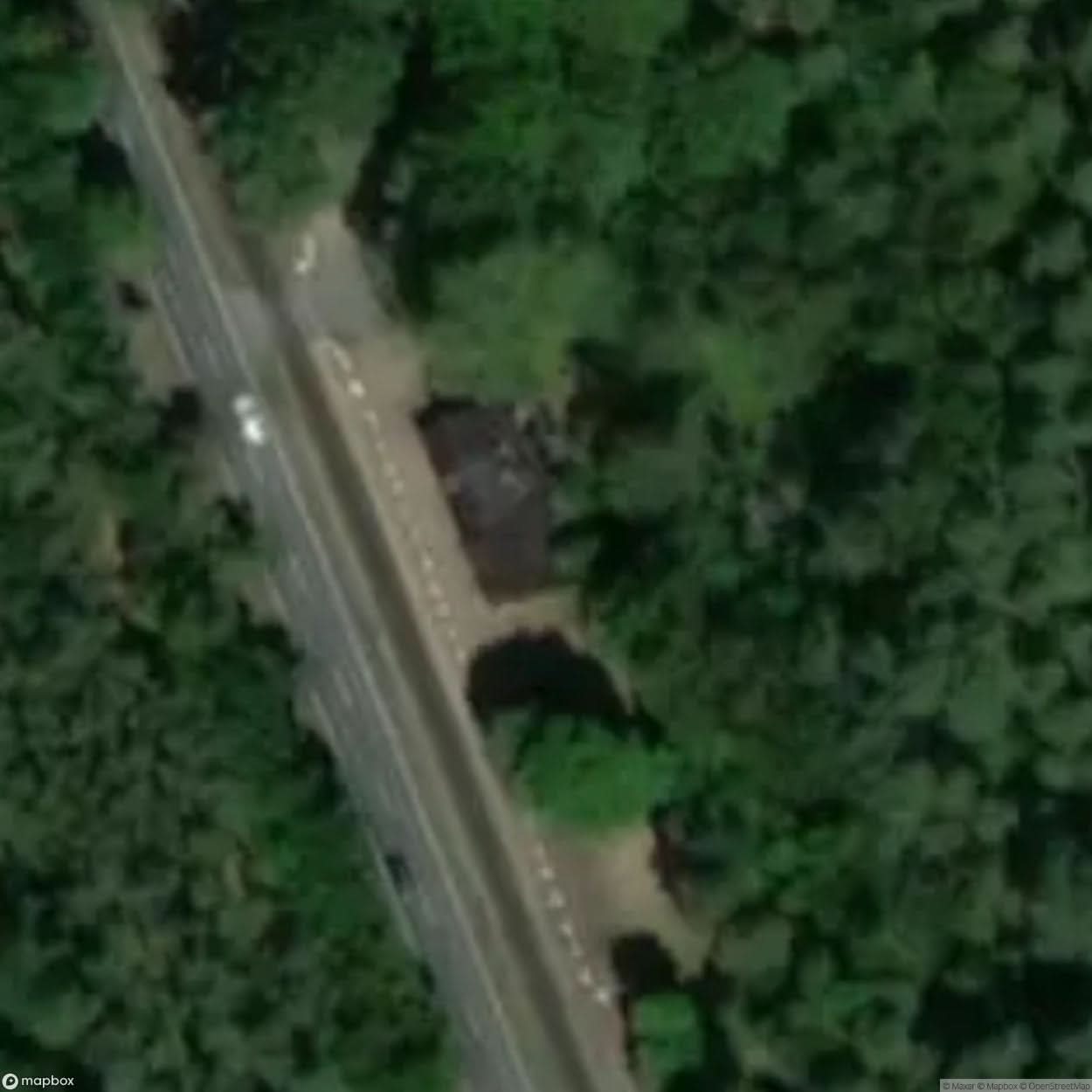 House [DEU] #00608