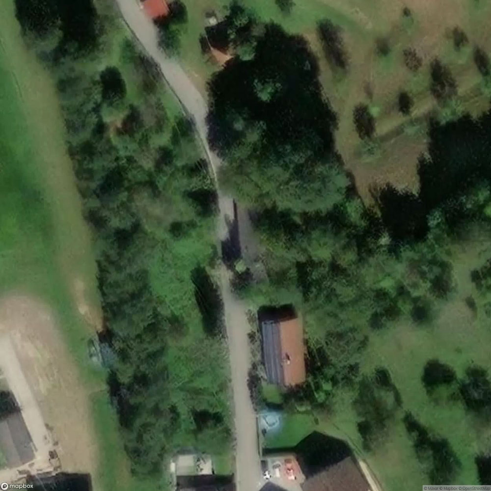 Farmhouse House [DEU] #02148