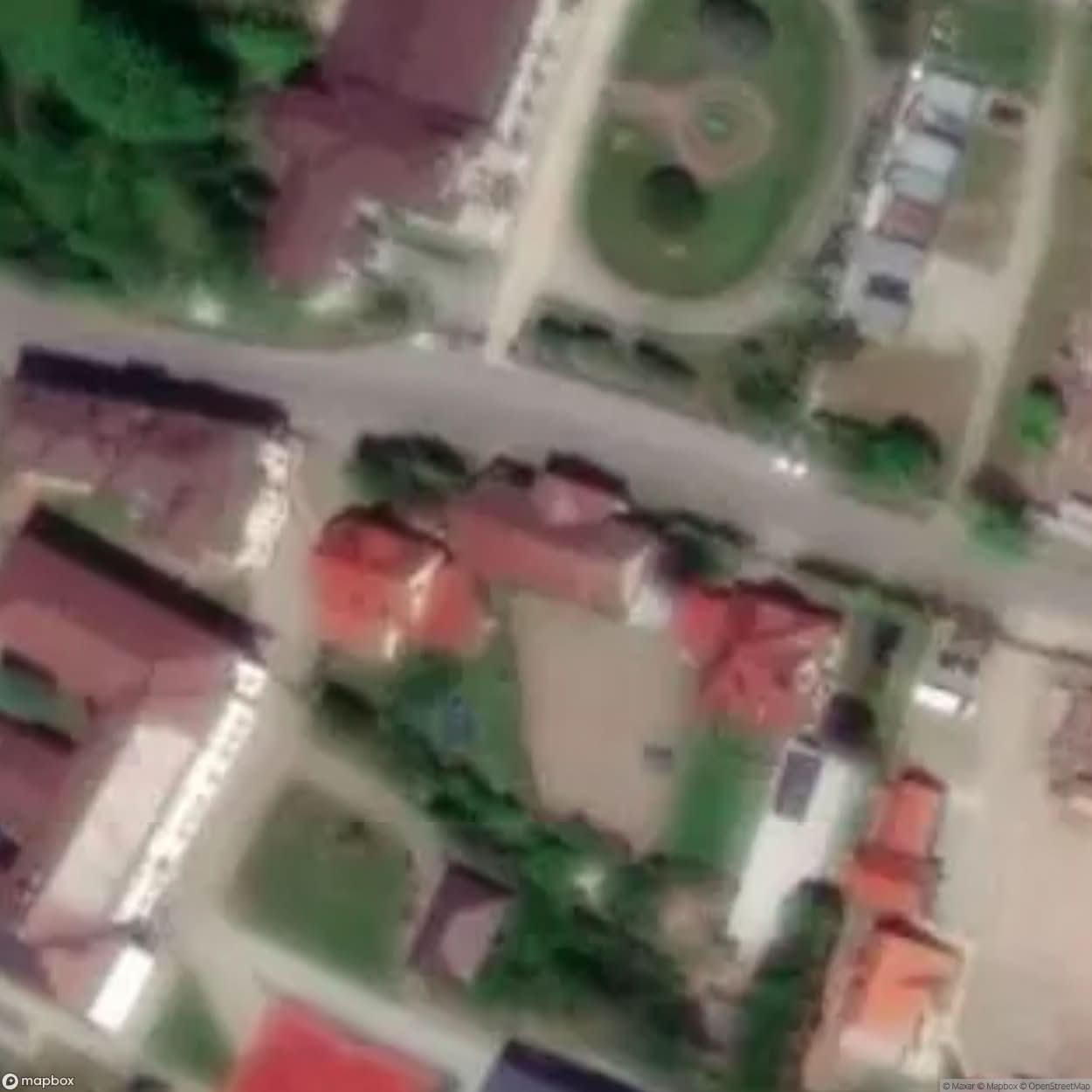 Site Opuszczony Osrodek M Odziezowy [POL] #33913