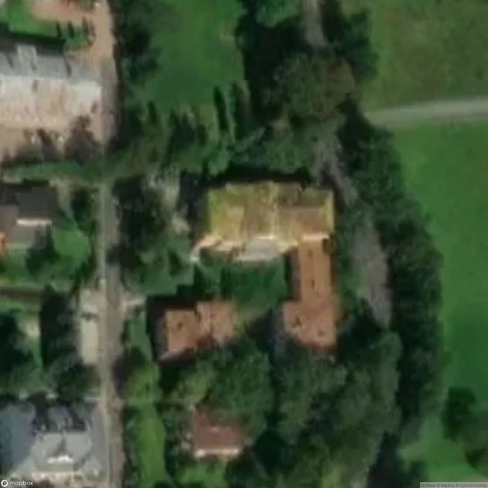 Hospital Attached To Active Hospital [POL] #21239