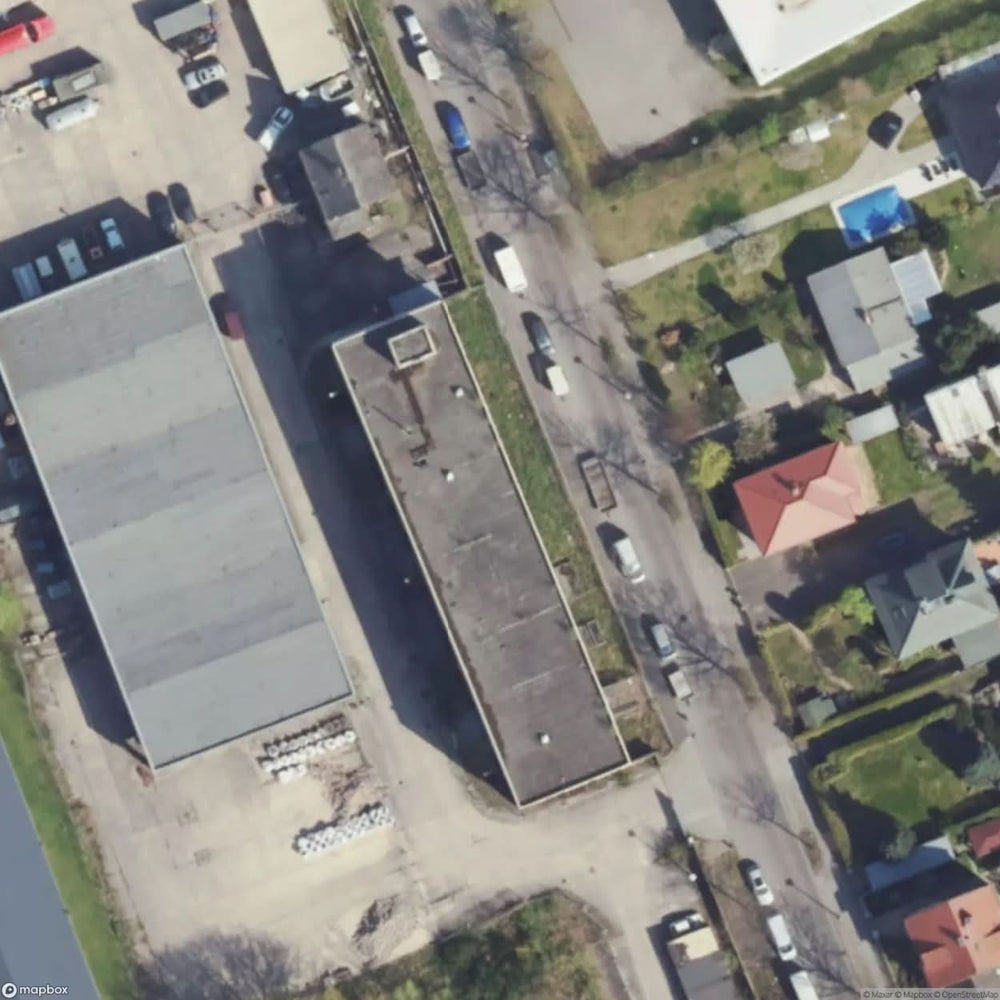 People S Police Station [DEU] #16972