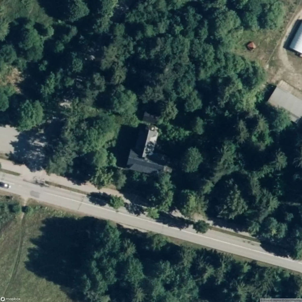 Border Lodge Johanngeorgenstadt [DEU] #16286