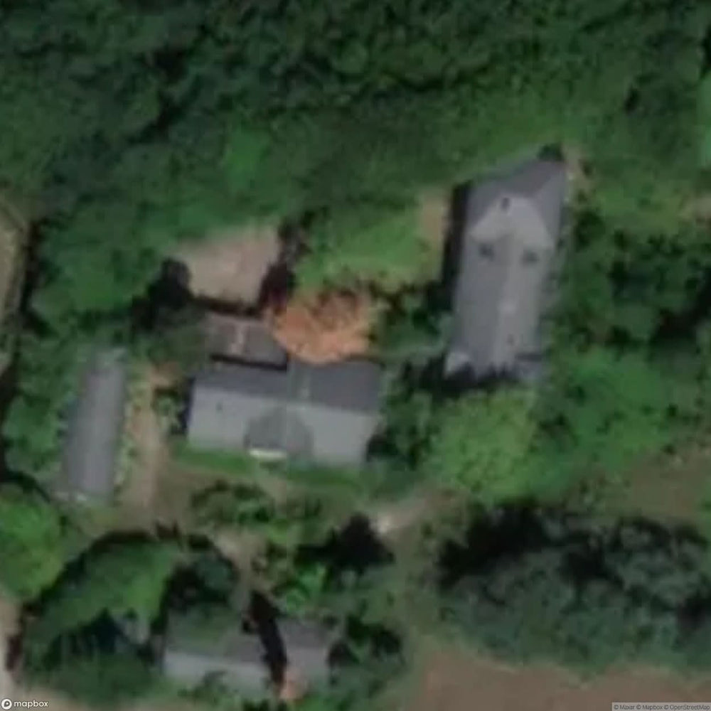 Church House [DEU] #00286