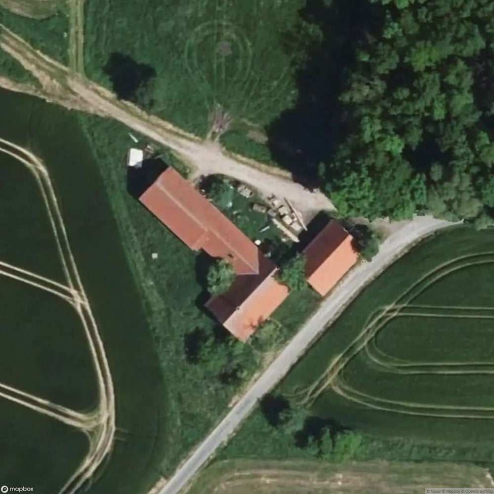 Hillebrand Farm [DEU] #00409