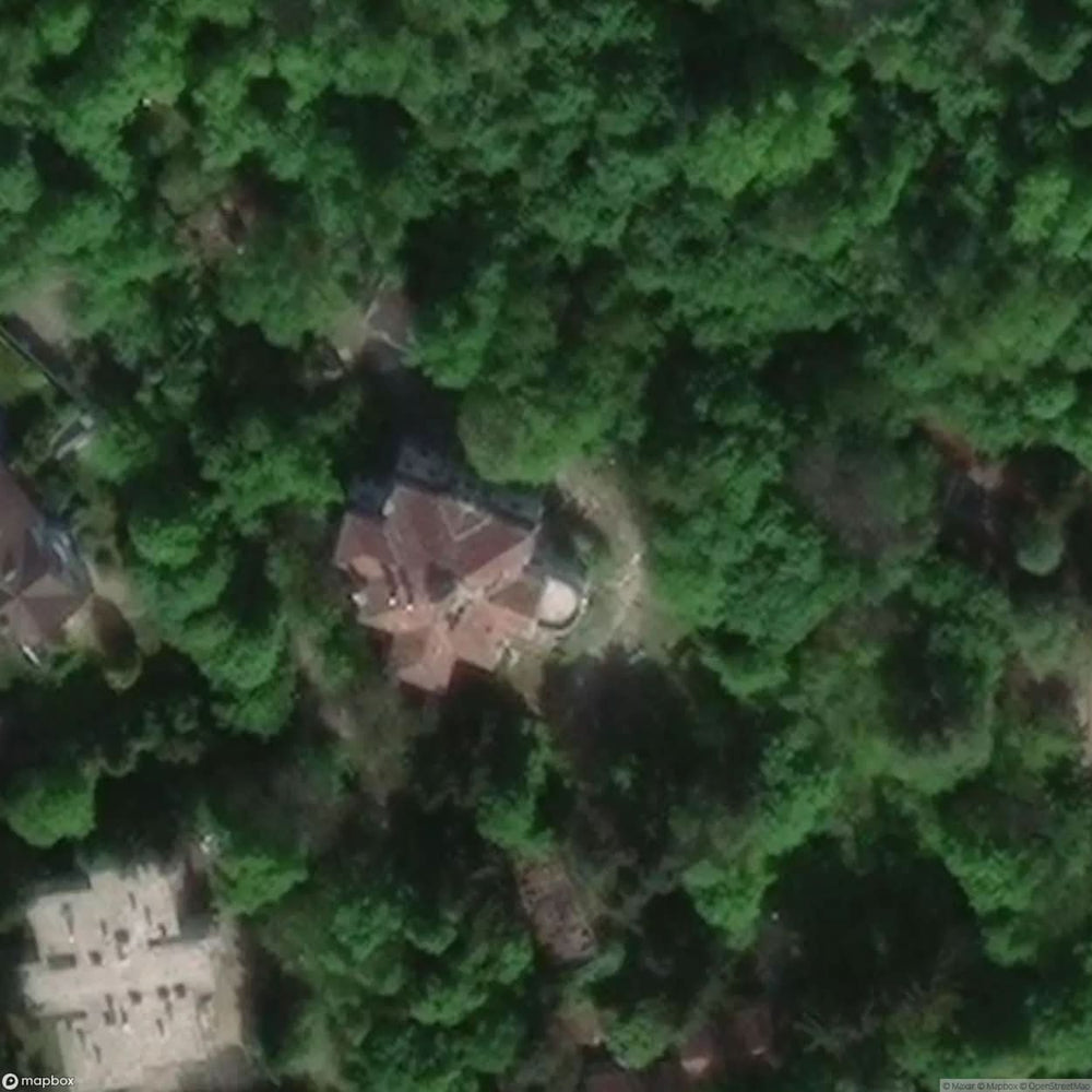 Sanatorium P [HUN] #15331