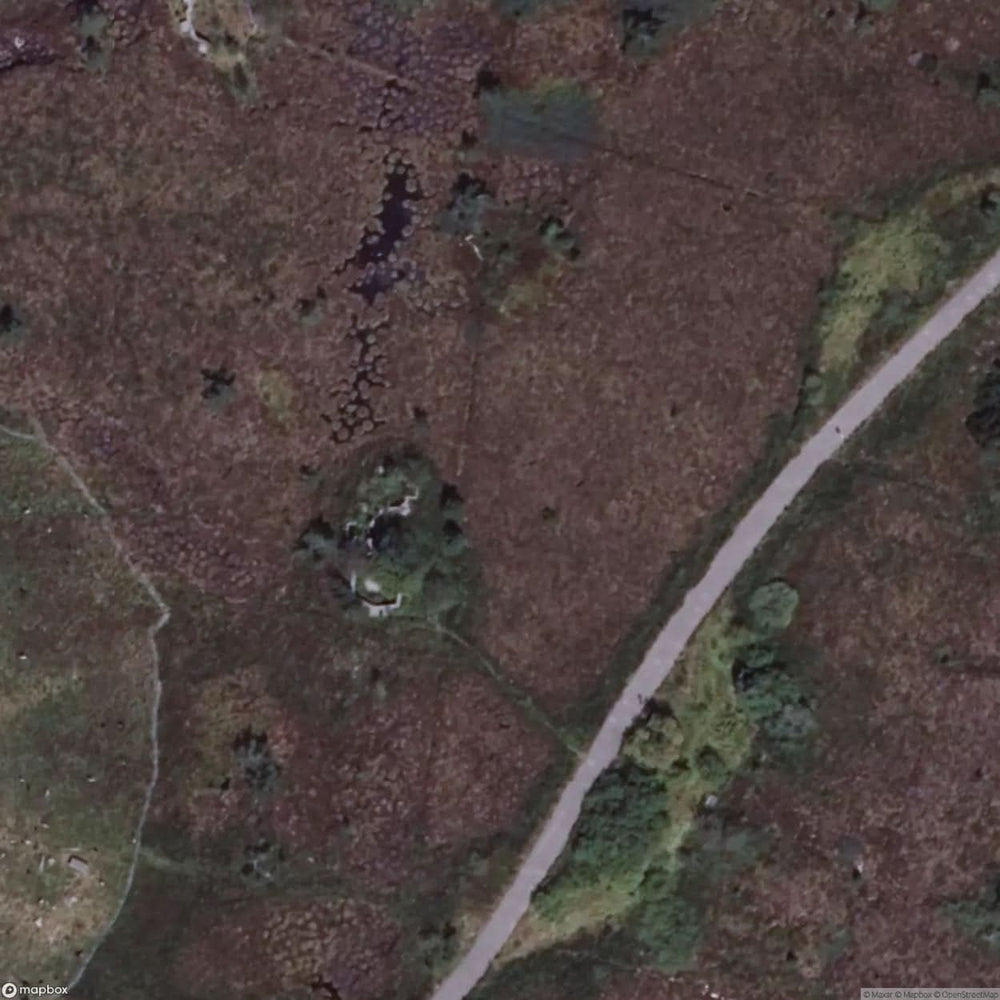 Anti Aircraft Position [DEU] #02057