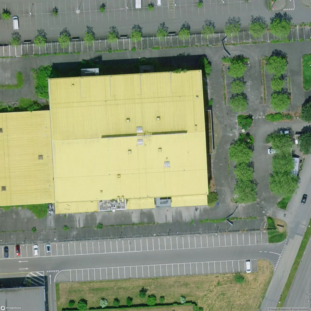 Factory Hofstetten Fluh So [CHE] #05245