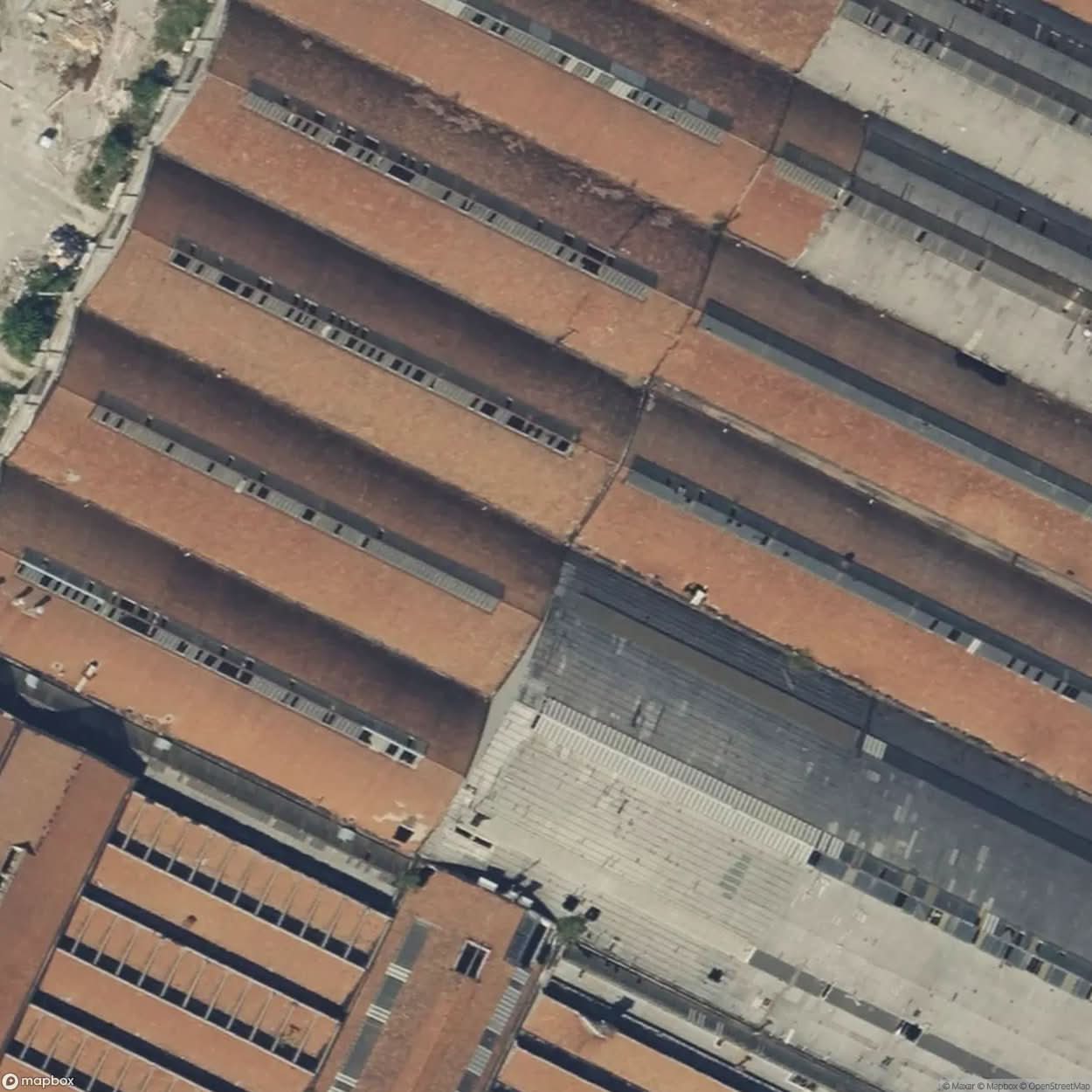 Very Large [ITA] #20289