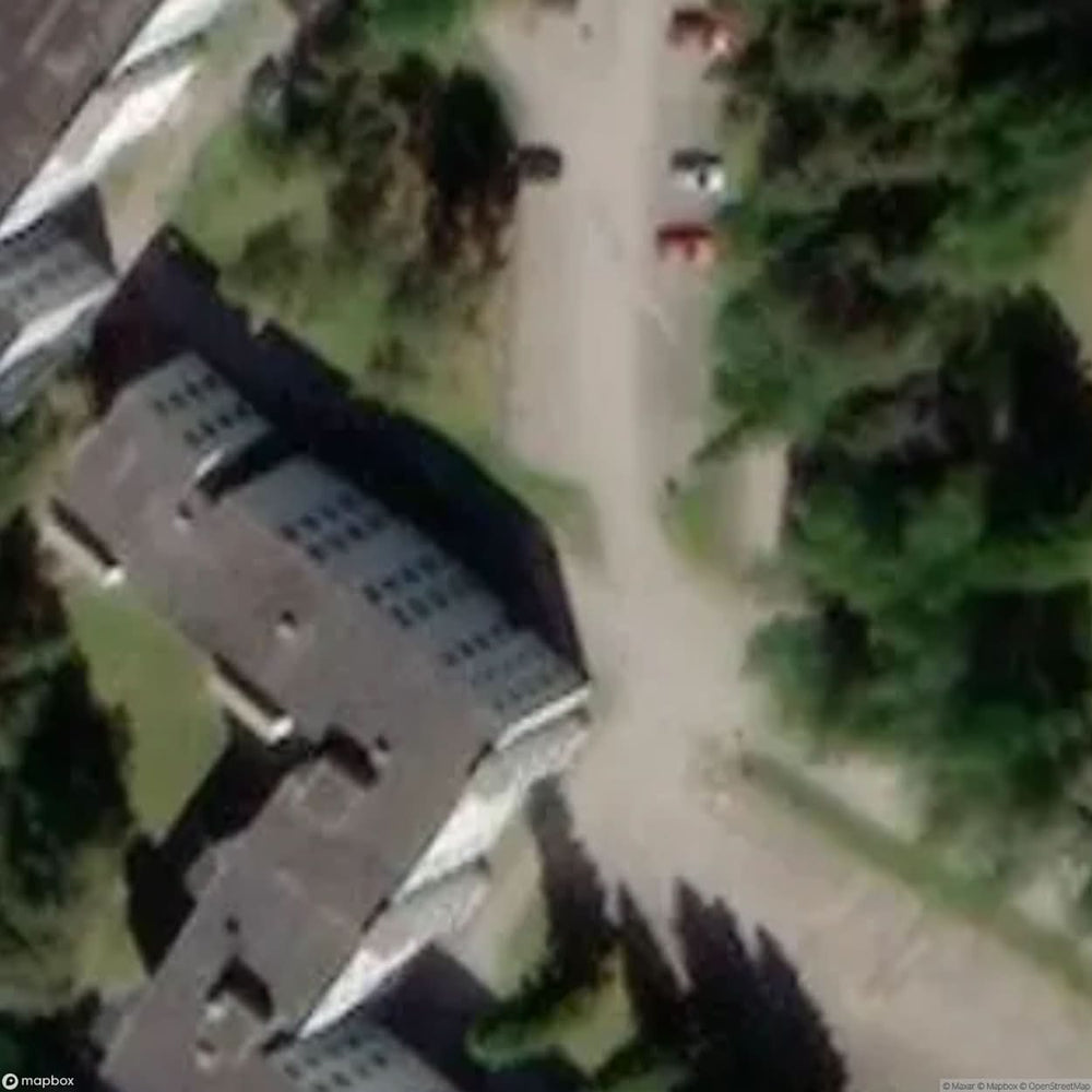 School Nicoke [FIN] #06396