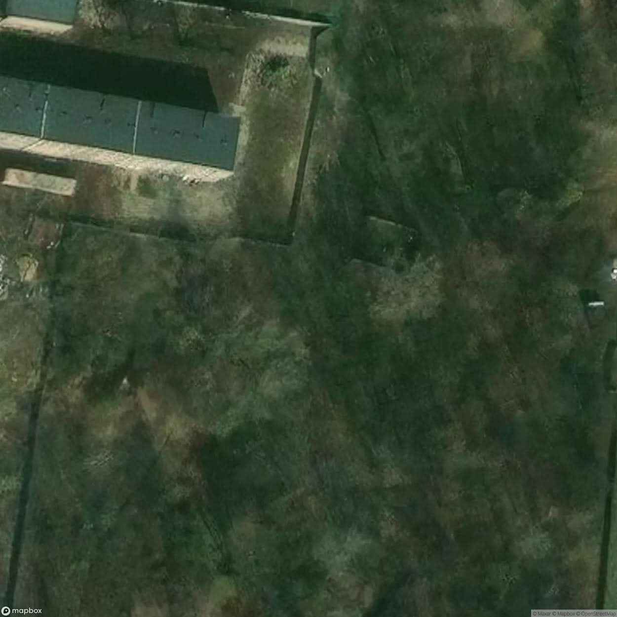 Site Pkp Wozniki [POL] #33805