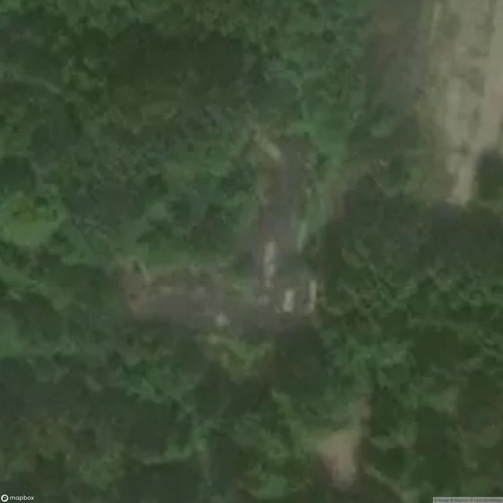 Base Dam [DEU] #06817