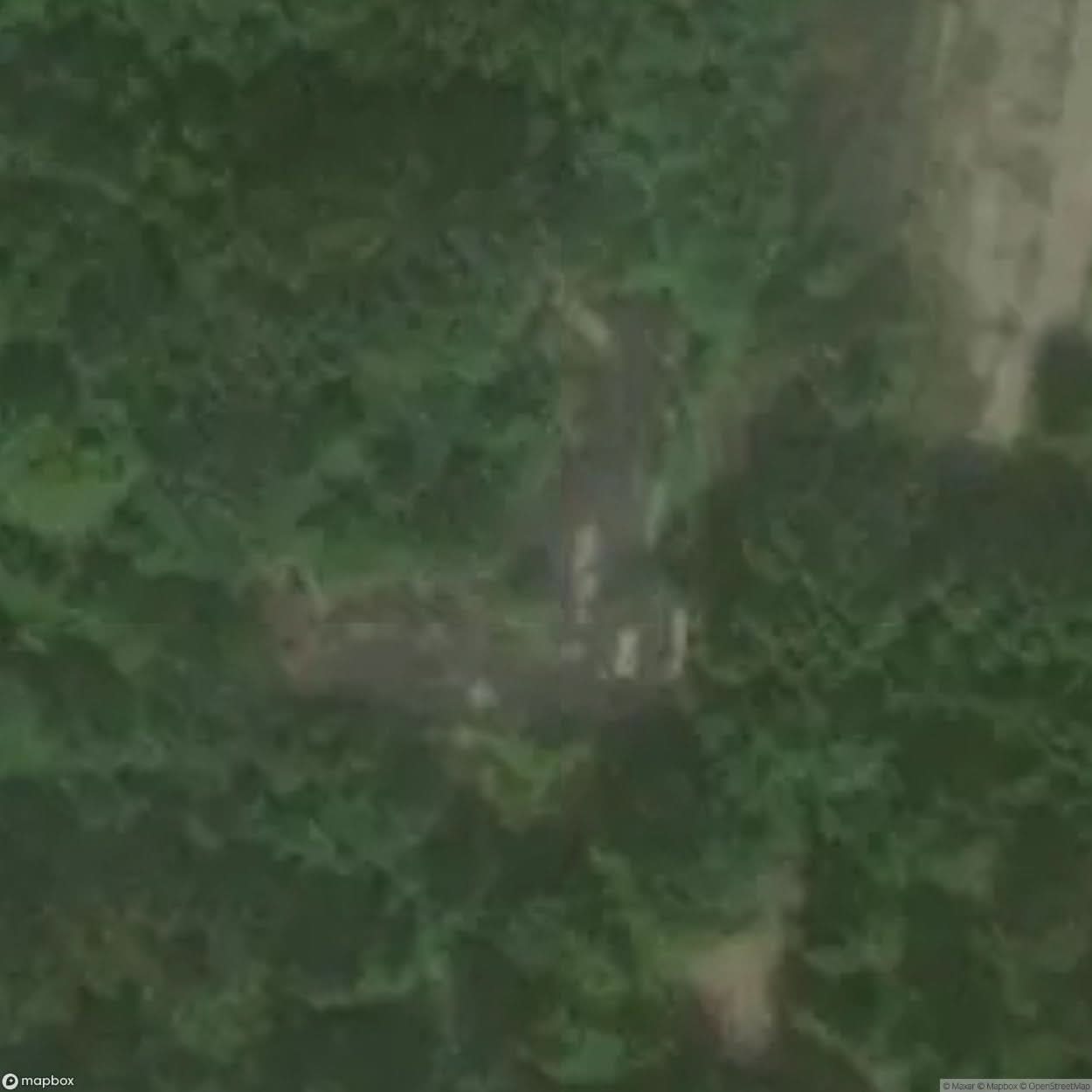 Base Dam [DEU] #06817