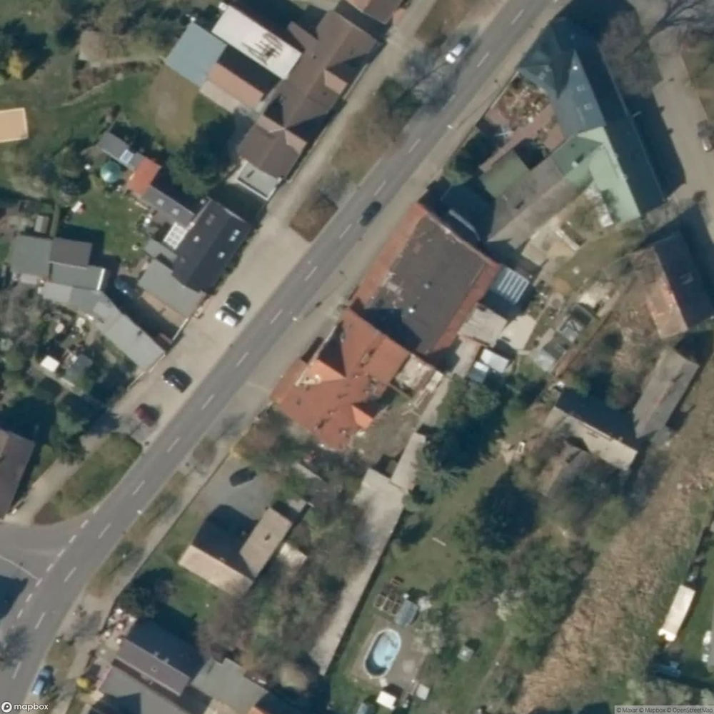 House Prices [DEU] #00951