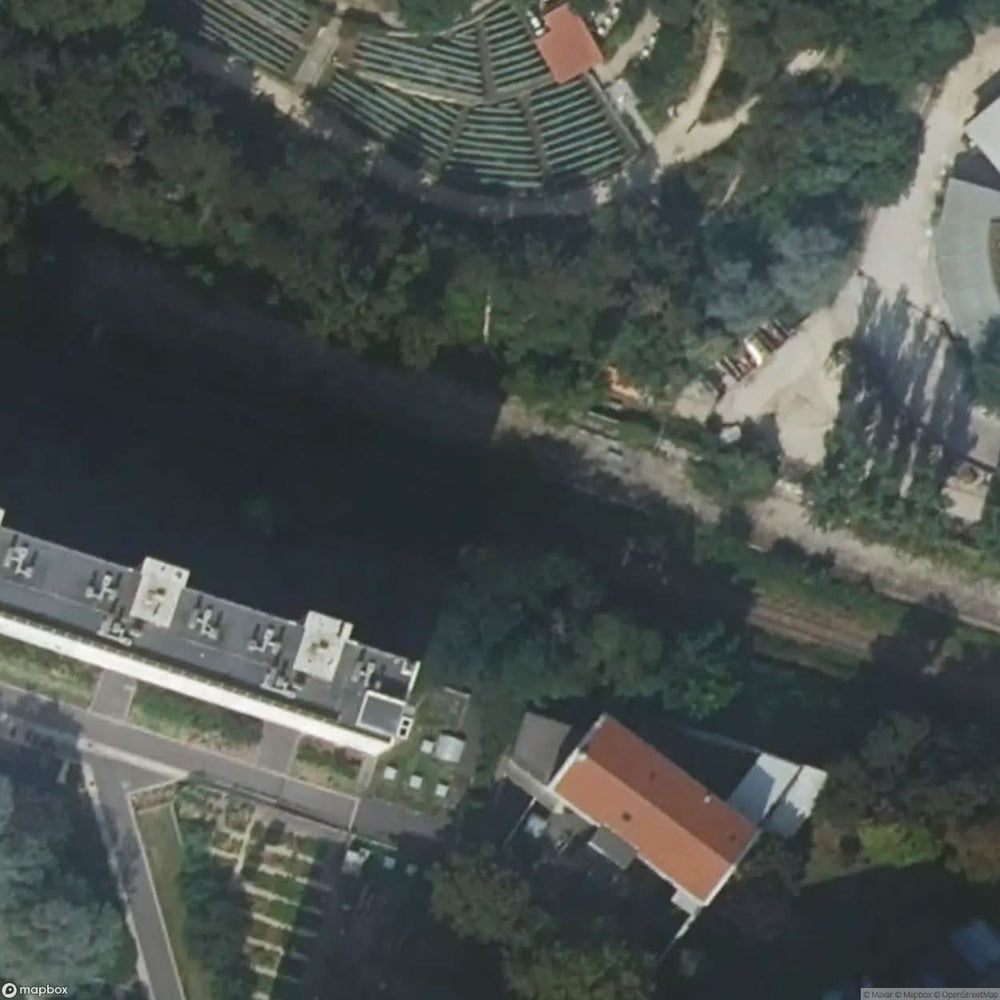 Adamowice Site [FRA] #33139