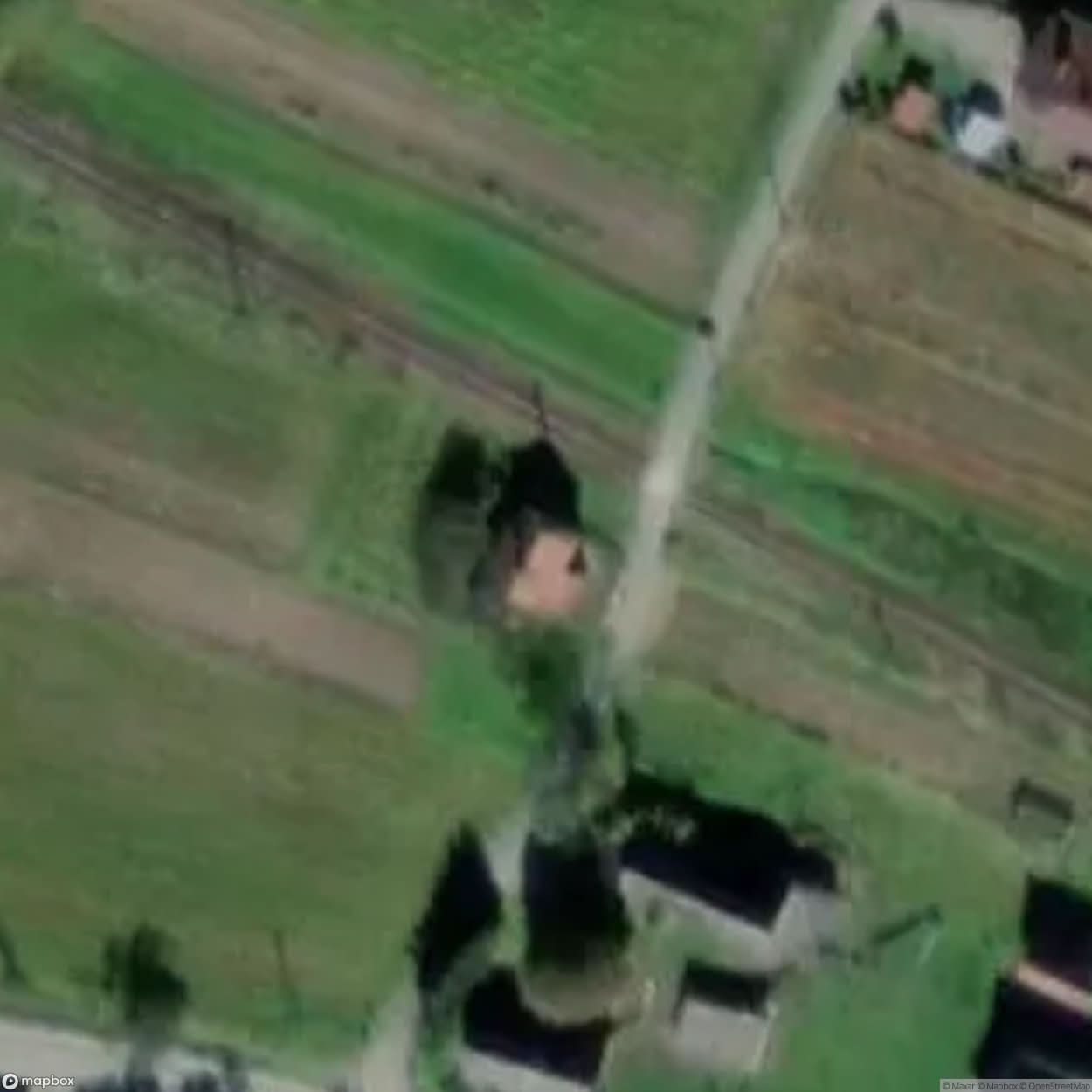 Site Annex [POL] #33534