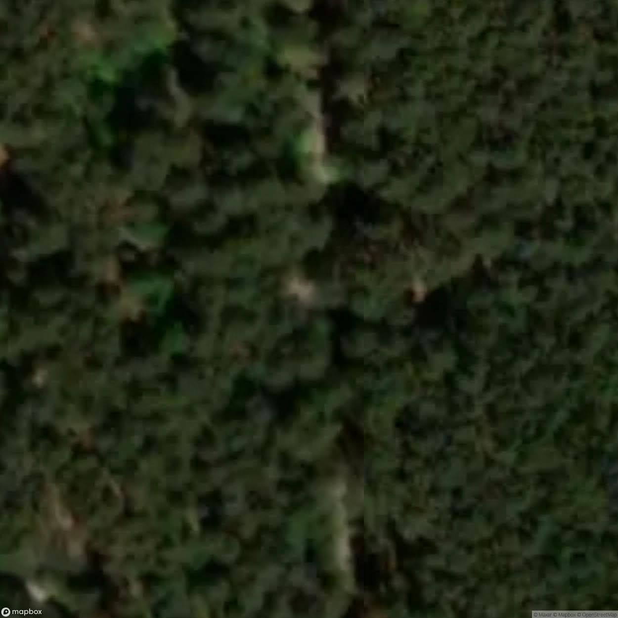 Askarzew Site [POL] #33284