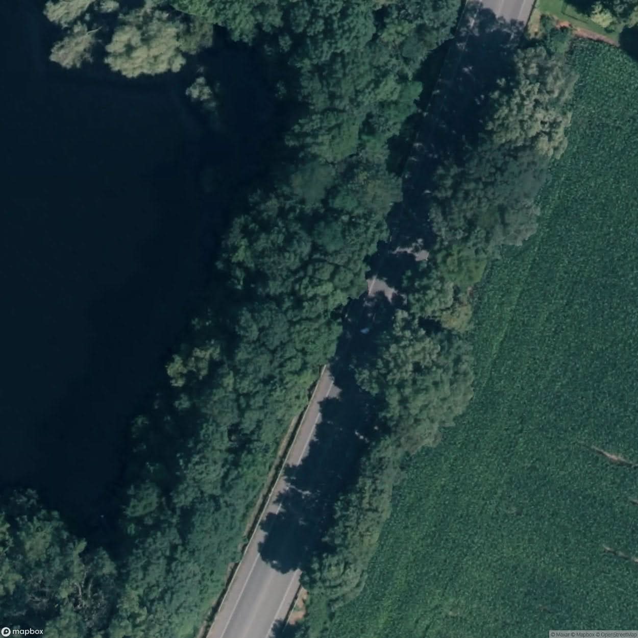 Lime Hole [DEU] #18989