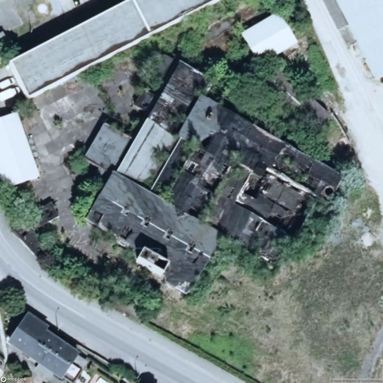 Philipp Reiss School [DEU] #09192