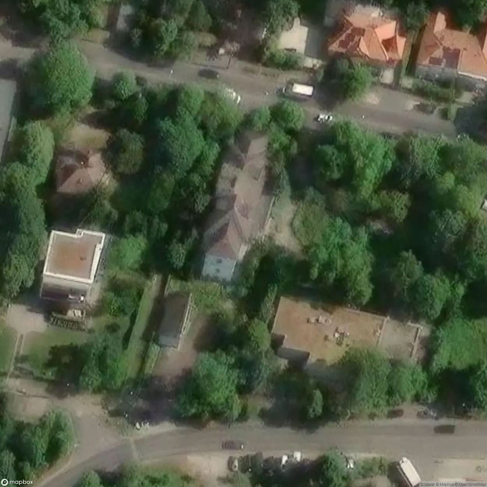 Villa [HUN] #04568