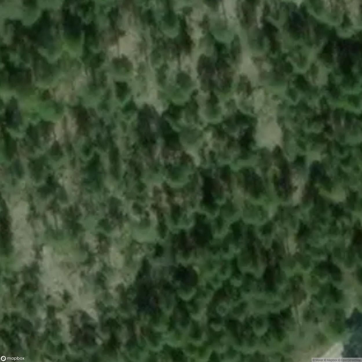 House Arber [SWE] #03362