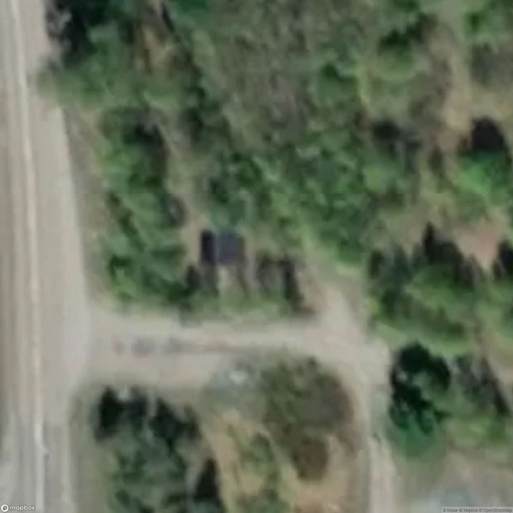 Bunker Go [SWE] #15608