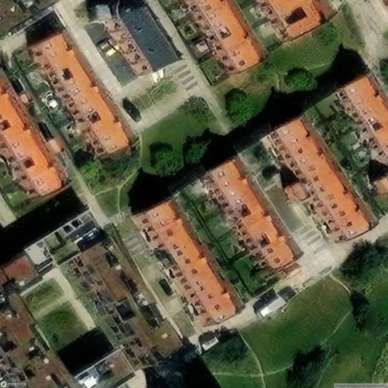 Vd Hrobice No [BEL] #30380