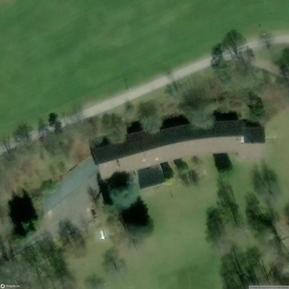Old Care Home [DEU] #15334