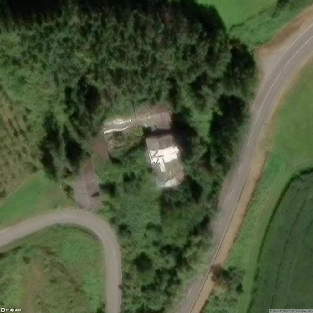 House Lieser [DEU] #00865