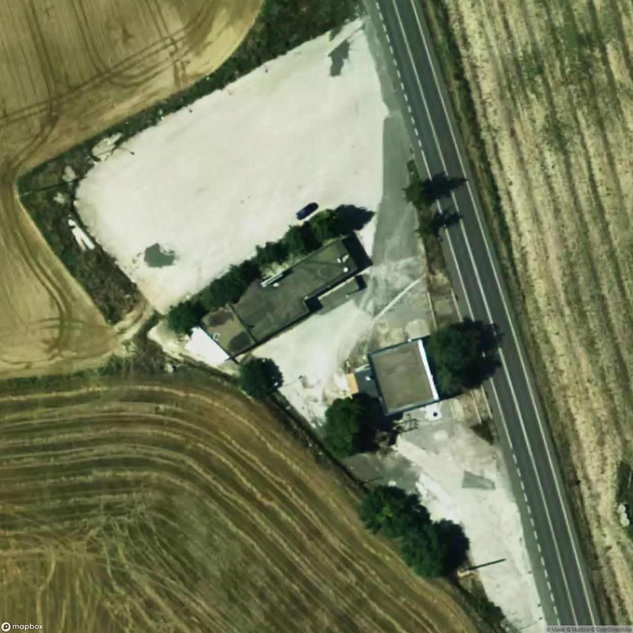 Upper Entrance Streaks Pot Derbyshire Sk [ESP] #06516